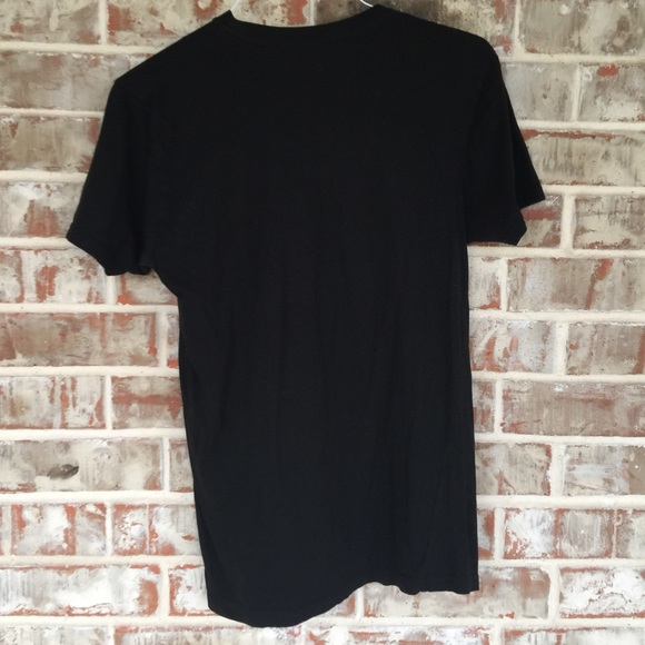 Amity Affliction Forever Hourglass Design - Picture 2 of 3